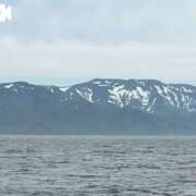 ヒメ日記 2025/06/06 12:52 投稿 綾波　しおり 夜這い＆イメクラ妄想する女学生たち谷九校