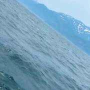 ヒメ日記 2025/06/07 14:02 投稿 綾波　しおり 夜這い＆イメクラ妄想する女学生たち谷九校