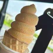 ヒメ日記 2025/06/07 17:52 投稿 綾波　しおり 夜這い＆イメクラ妄想する女学生たち谷九校