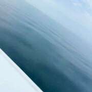 ヒメ日記 2025/06/08 12:03 投稿 綾波　しおり 夜這い＆イメクラ妄想する女学生たち谷九校