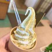 ヒメ日記 2025/06/08 12:22 投稿 綾波　しおり 夜這い＆イメクラ妄想する女学生たち谷九校