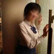 ヒメ日記 2025/06/08 12:32 投稿 綾波　しおり 夜這い＆イメクラ妄想する女学生たち谷九校