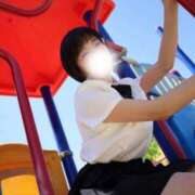 ヒメ日記 2025/06/09 09:42 投稿 綾波　しおり 夜這い＆イメクラ妄想する女学生たち谷九校