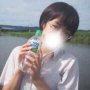 ヒメ日記 2025/06/09 10:57 投稿 綾波　しおり 夜這い＆イメクラ妄想する女学生たち谷九校