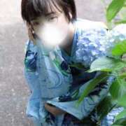 ヒメ日記 2025/06/09 19:14 投稿 綾波　しおり 夜這い＆イメクラ妄想する女学生たち谷九校