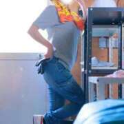 ヒメ日記 2025/06/09 20:22 投稿 綾波　しおり 夜這い＆イメクラ妄想する女学生たち谷九校