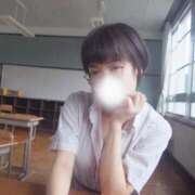 ヒメ日記 2025/06/10 11:12 投稿 綾波　しおり 夜這い＆イメクラ妄想する女学生たち谷九校