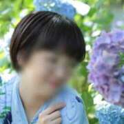 ヒメ日記 2025/06/10 14:21 投稿 綾波　しおり 夜這い＆イメクラ妄想する女学生たち谷九校