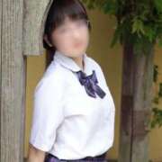 ヒメ日記 2025/06/11 17:02 投稿 綾波　しおり 夜這い＆イメクラ妄想する女学生たち谷九校