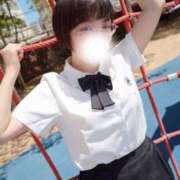 ヒメ日記 2025/06/14 02:52 投稿 綾波　しおり 夜這い＆イメクラ妄想する女学生たち谷九校