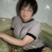 ヒメ日記 2025/06/15 23:32 投稿 綾波　しおり 夜這い＆イメクラ妄想する女学生たち谷九校