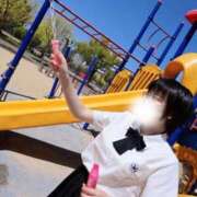 ヒメ日記 2025/06/16 09:22 投稿 綾波　しおり 夜這い＆イメクラ妄想する女学生たち谷九校