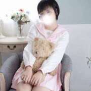 ヒメ日記 2025/06/17 14:32 投稿 綾波　しおり 夜這い＆イメクラ妄想する女学生たち谷九校