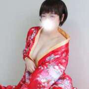 ヒメ日記 2025/06/17 23:12 投稿 綾波　しおり 夜這い＆イメクラ妄想する女学生たち谷九校