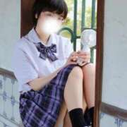 ヒメ日記 2025/06/18 11:32 投稿 綾波　しおり 夜這い＆イメクラ妄想する女学生たち谷九校