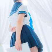 ヒメ日記 2025/06/18 14:22 投稿 綾波　しおり 夜這い＆イメクラ妄想する女学生たち谷九校