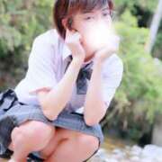 ヒメ日記 2025/06/18 14:42 投稿 綾波　しおり 夜這い＆イメクラ妄想する女学生たち谷九校