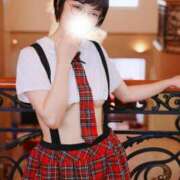 ヒメ日記 2025/06/18 18:42 投稿 綾波　しおり 夜這い＆イメクラ妄想する女学生たち谷九校