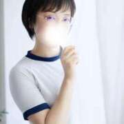 ヒメ日記 2025/06/19 08:52 投稿 綾波　しおり 夜這い＆イメクラ妄想する女学生たち谷九校