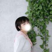 ヒメ日記 2025/06/19 11:32 投稿 綾波　しおり 夜這い＆イメクラ妄想する女学生たち谷九校