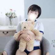 ヒメ日記 2025/06/20 04:30 投稿 綾波　しおり 夜這い＆イメクラ妄想する女学生たち谷九校