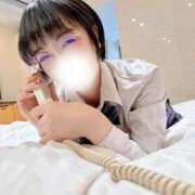 ヒメ日記 2025/06/20 07:42 投稿 綾波　しおり 夜這い＆イメクラ妄想する女学生たち谷九校