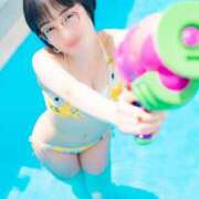 ヒメ日記 2025/06/21 17:02 投稿 綾波　しおり 夜這い＆イメクラ妄想する女学生たち谷九校