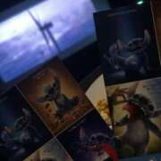 ヒメ日記 2025/06/21 19:02 投稿 綾波　しおり 夜這い＆イメクラ妄想する女学生たち谷九校