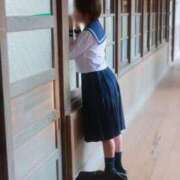 ヒメ日記 2025/06/22 01:12 投稿 綾波　しおり 夜這い＆イメクラ妄想する女学生たち谷九校