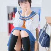 ヒメ日記 2025/06/22 10:37 投稿 綾波　しおり 夜這い＆イメクラ妄想する女学生たち谷九校