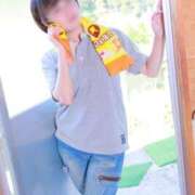 ヒメ日記 2025/06/22 11:42 投稿 綾波　しおり 夜這い＆イメクラ妄想する女学生たち谷九校