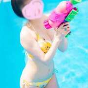 ヒメ日記 2025/06/23 11:02 投稿 綾波　しおり 夜這い＆イメクラ妄想する女学生たち谷九校