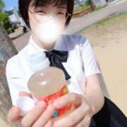 ヒメ日記 2025/06/23 19:55 投稿 綾波　しおり 夜這い＆イメクラ妄想する女学生たち谷九校