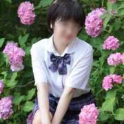 ヒメ日記 2025/06/24 11:22 投稿 綾波　しおり 夜這い＆イメクラ妄想する女学生たち谷九校