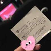 ヒメ日記 2025/06/24 14:42 投稿 綾波　しおり 夜這い＆イメクラ妄想する女学生たち谷九校