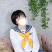 ヒメ日記 2025/06/24 17:22 投稿 綾波　しおり 夜這い＆イメクラ妄想する女学生たち谷九校