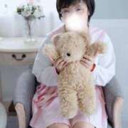 ヒメ日記 2025/06/25 09:22 投稿 綾波　しおり 夜這い＆イメクラ妄想する女学生たち谷九校