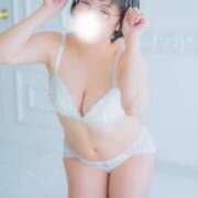 ヒメ日記 2025/06/25 18:03 投稿 綾波　しおり 夜這い＆イメクラ妄想する女学生たち谷九校