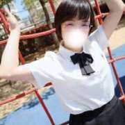 ヒメ日記 2025/06/26 11:22 投稿 綾波　しおり 夜這い＆イメクラ妄想する女学生たち谷九校