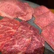 ヒメ日記 2025/06/26 19:22 投稿 綾波　しおり 夜這い＆イメクラ妄想する女学生たち谷九校