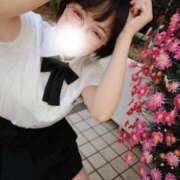 ヒメ日記 2025/06/27 11:52 投稿 綾波　しおり 夜這い＆イメクラ妄想する女学生たち谷九校