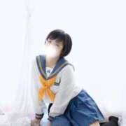 ヒメ日記 2025/06/27 15:42 投稿 綾波　しおり 夜這い＆イメクラ妄想する女学生たち谷九校