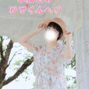 ヒメ日記 2025/06/27 17:22 投稿 綾波　しおり 夜這い＆イメクラ妄想する女学生たち谷九校