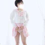 ヒメ日記 2025/06/28 15:02 投稿 綾波　しおり 夜這い＆イメクラ妄想する女学生たち谷九校