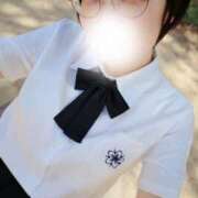 ヒメ日記 2025/06/29 00:12 投稿 綾波　しおり 夜這い＆イメクラ妄想する女学生たち谷九校