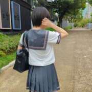 ヒメ日記 2025/06/29 00:21 投稿 綾波　しおり 夜這い＆イメクラ妄想する女学生たち谷九校