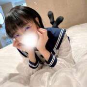 ヒメ日記 2025/06/29 11:02 投稿 綾波　しおり 夜這い＆イメクラ妄想する女学生たち谷九校