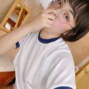 ヒメ日記 2025/06/30 09:52 投稿 綾波　しおり 夜這い＆イメクラ妄想する女学生たち谷九校