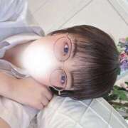 ヒメ日記 2025/06/30 12:03 投稿 綾波　しおり 夜這い＆イメクラ妄想する女学生たち谷九校