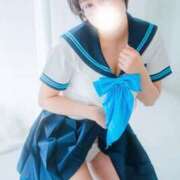 ヒメ日記 2025/07/01 07:52 投稿 綾波　しおり 夜這い＆イメクラ妄想する女学生たち谷九校